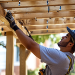 Pergola Tamirinde En Sık Yapılan 5 Hata ve Kaçınma Yolları